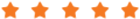 Orange Stars